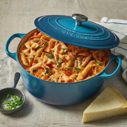 one-pot-pasta-recipes-for-quick-dinners