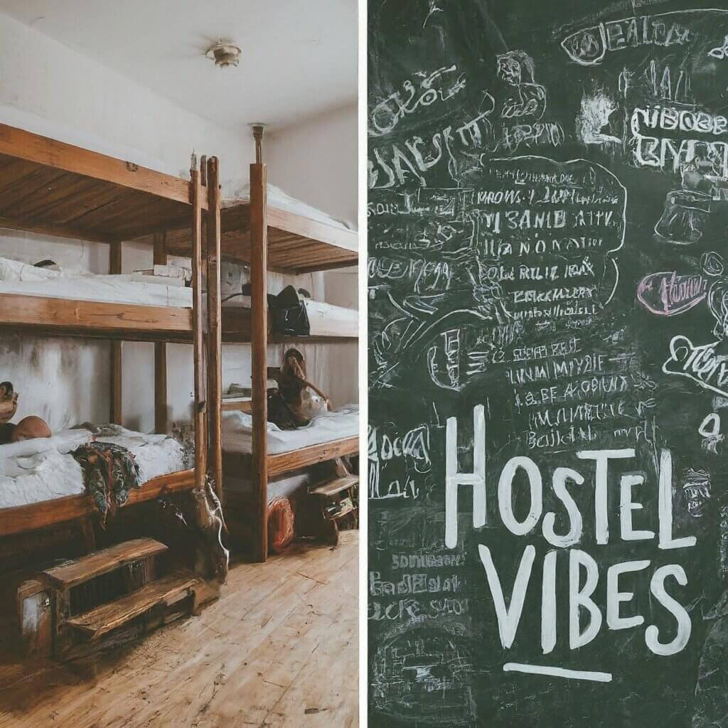 hostel-vibes-in-hostel-or-airbnb