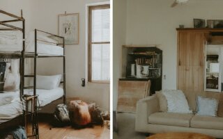 image-of hostel-bunk-bed-vs-airbnb-living-room