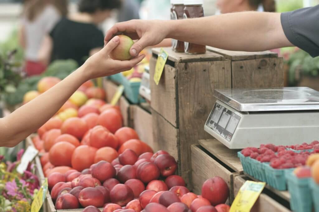 farmers-market-things-to-do-in-summer