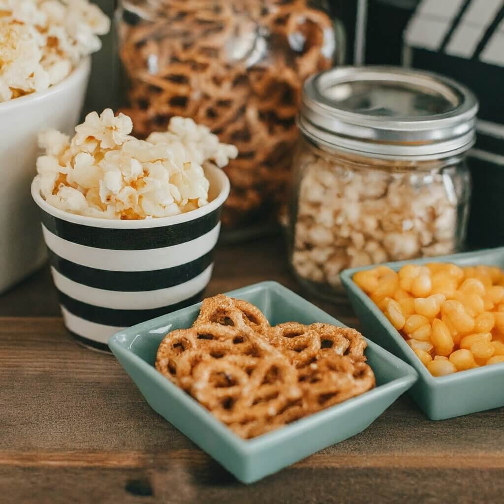 snacks-for-movie-night