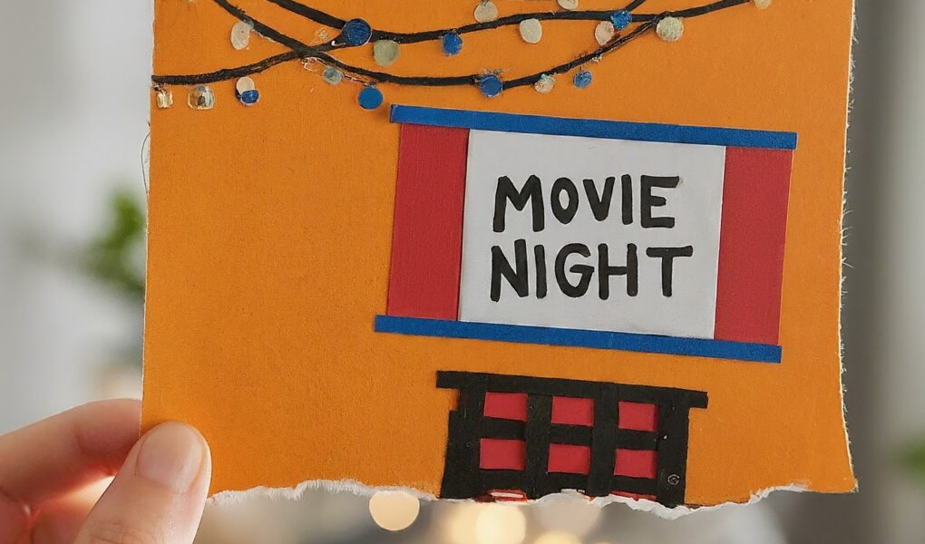 ideas-for-a-movie-night