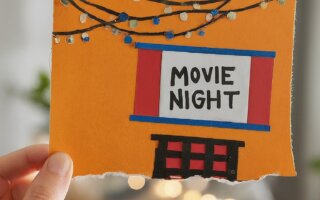 ideas-for-a-movie-night