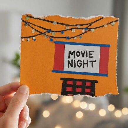 ideas-for-a-movie-night