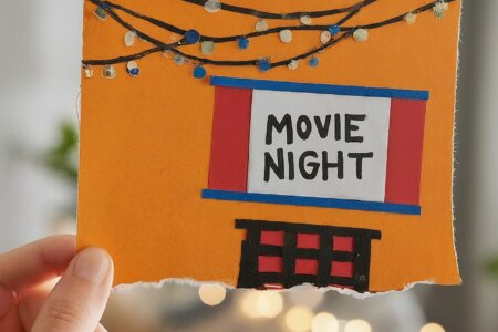 ideas-for-a-movie-night