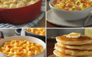 comfort-food-recipes-thumbnail