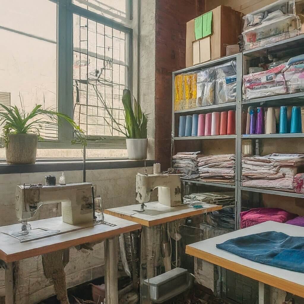 a-room-to-sew-to-make-sustainable-fashion