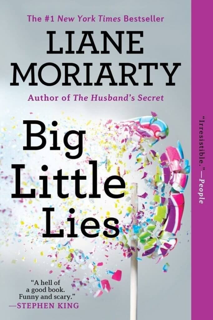 big-little-lies-by-liane-moriarty