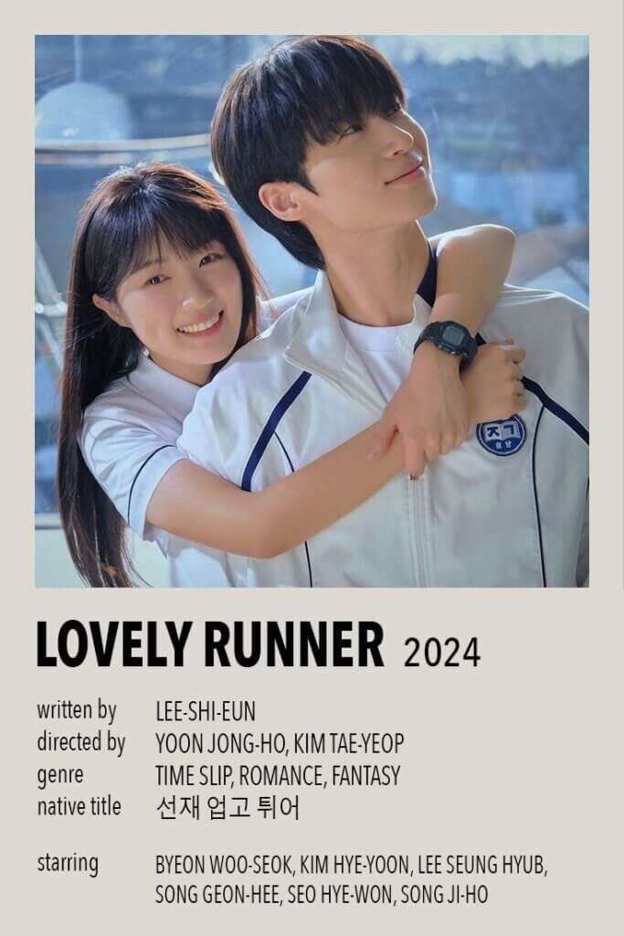 lovely-runner-k-drama-poster