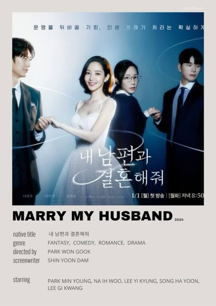 marry-my-husband-k-drama-poster