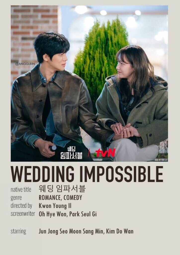 wedding-impossible-k-drama-poster