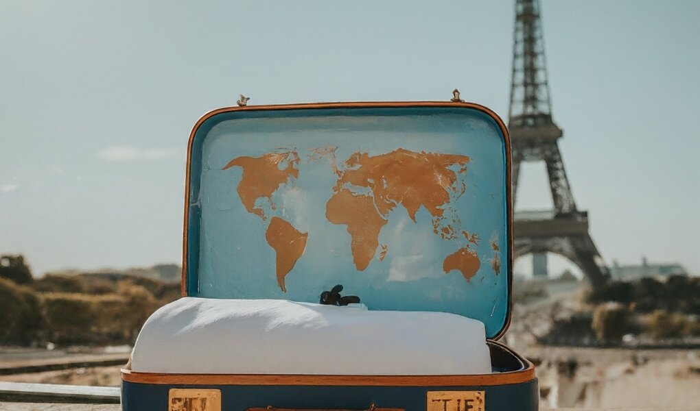 packing-tips-for-a-vacation-to-europe