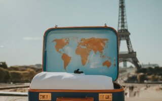 packing-tips-for-a-vacation-to-europe