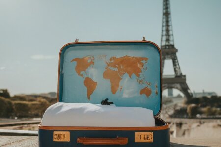 packing-tips-for-a-vacation-to-europe