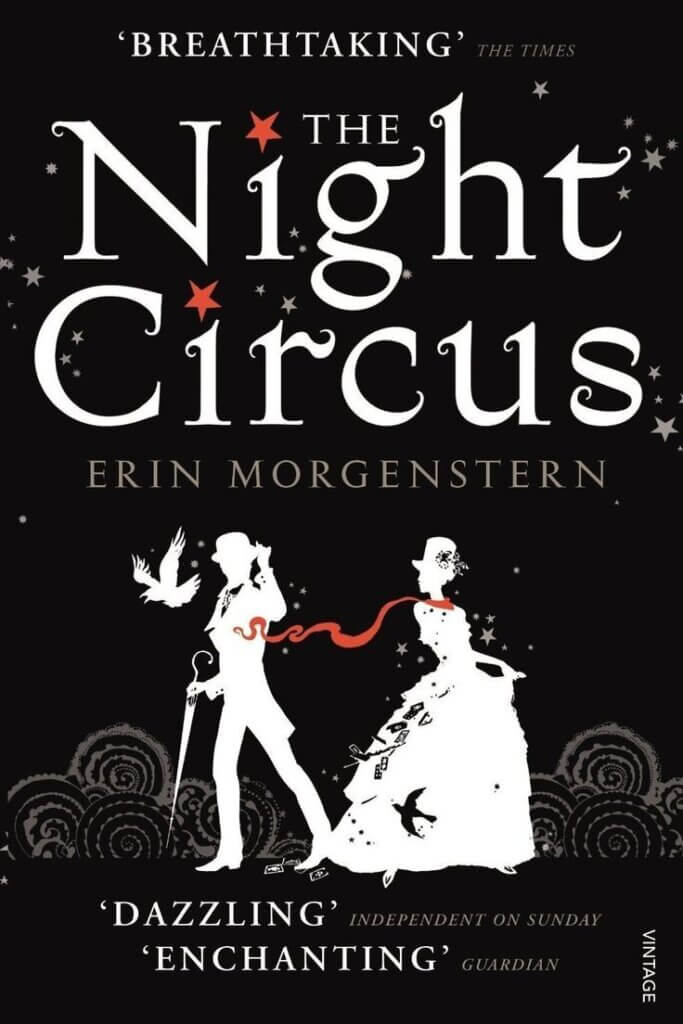 the-night-circus-by-erin-morgenstern