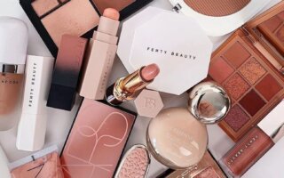 makeup-products