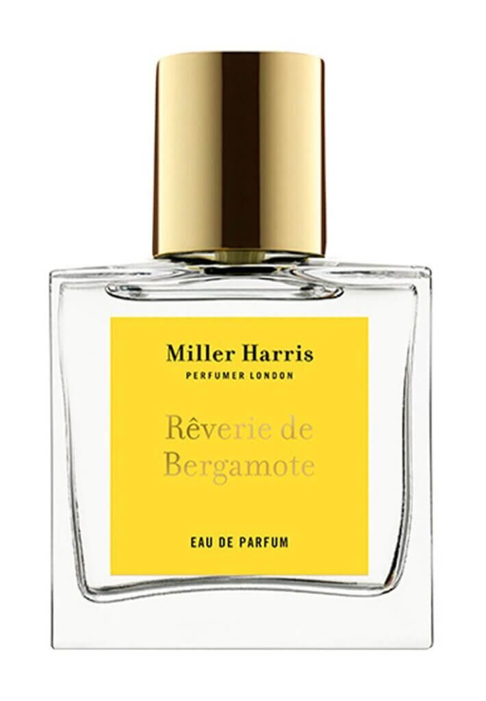 Miller-Harris-Reverie-de-Bergamote