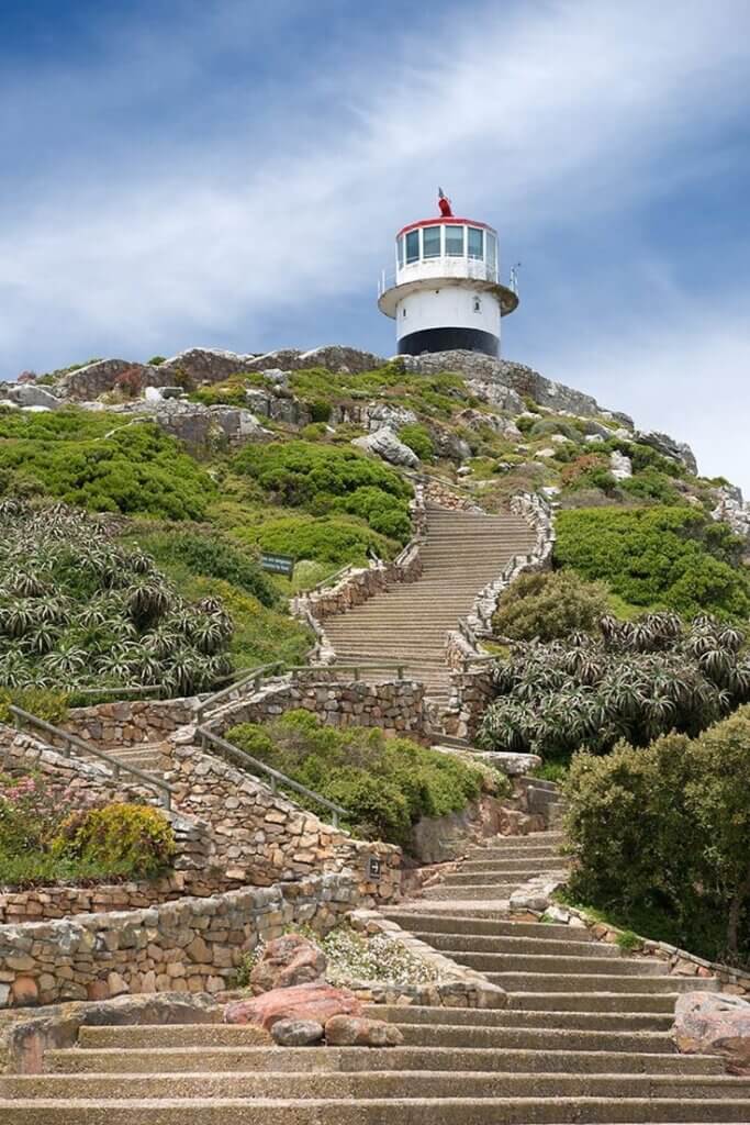 cape-point-travel-friendly