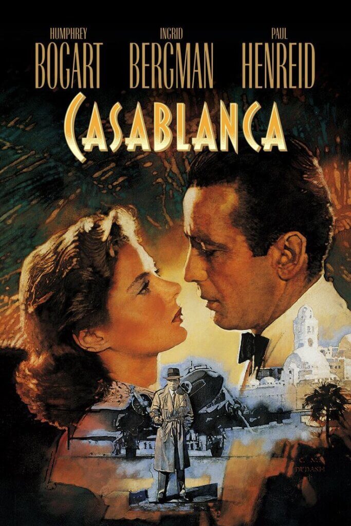 casablanca-romcom