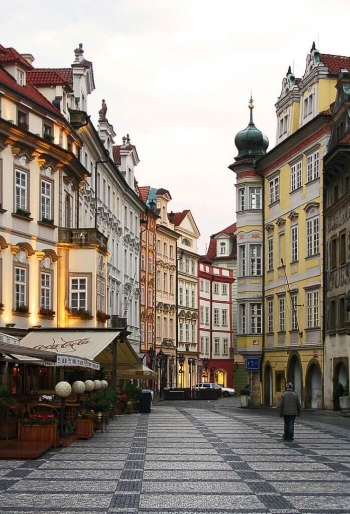 Prague-Old-Town-Square-Prague-Czech-Republic