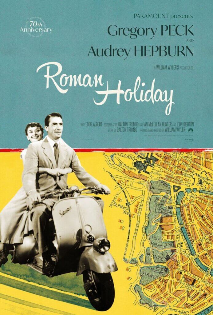 roman-holiday-movie-poster-romcom