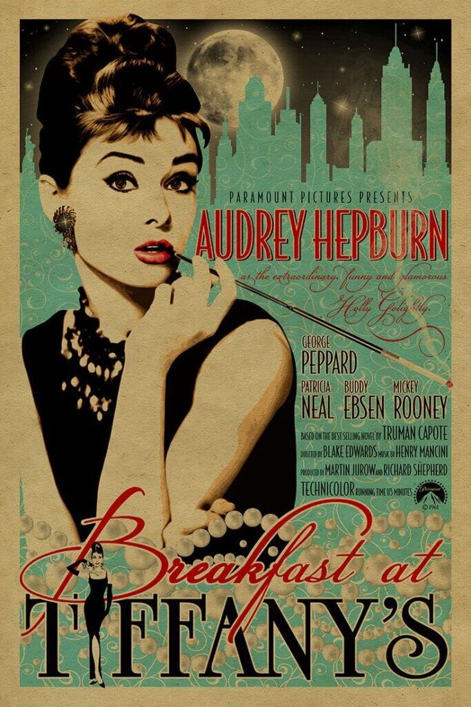 breakfast-at-tiffanys-movie-poster