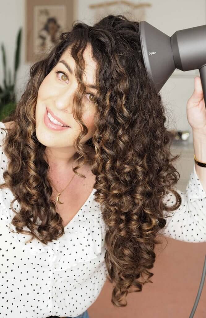 diffuser-for-dry-curly-hair