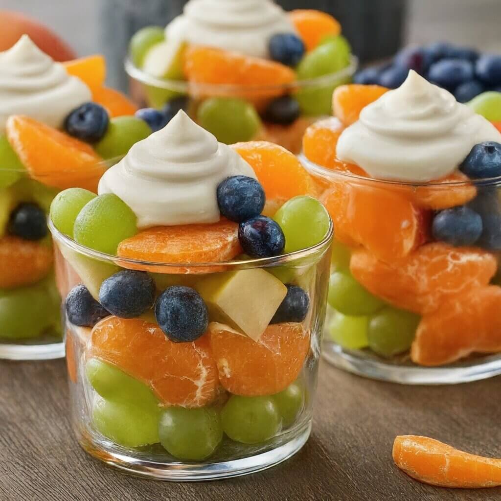 fruit-cups