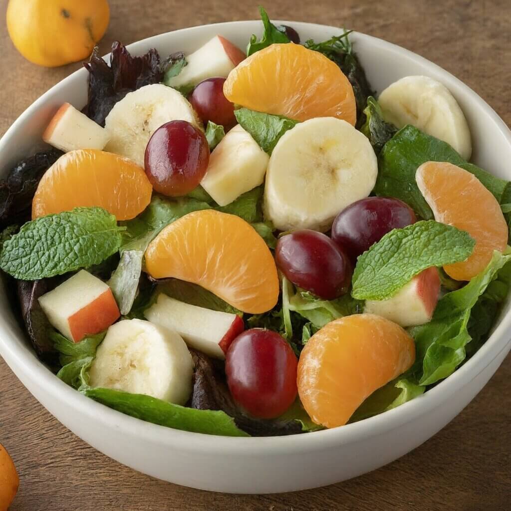 fruit-salad-healthy-snack