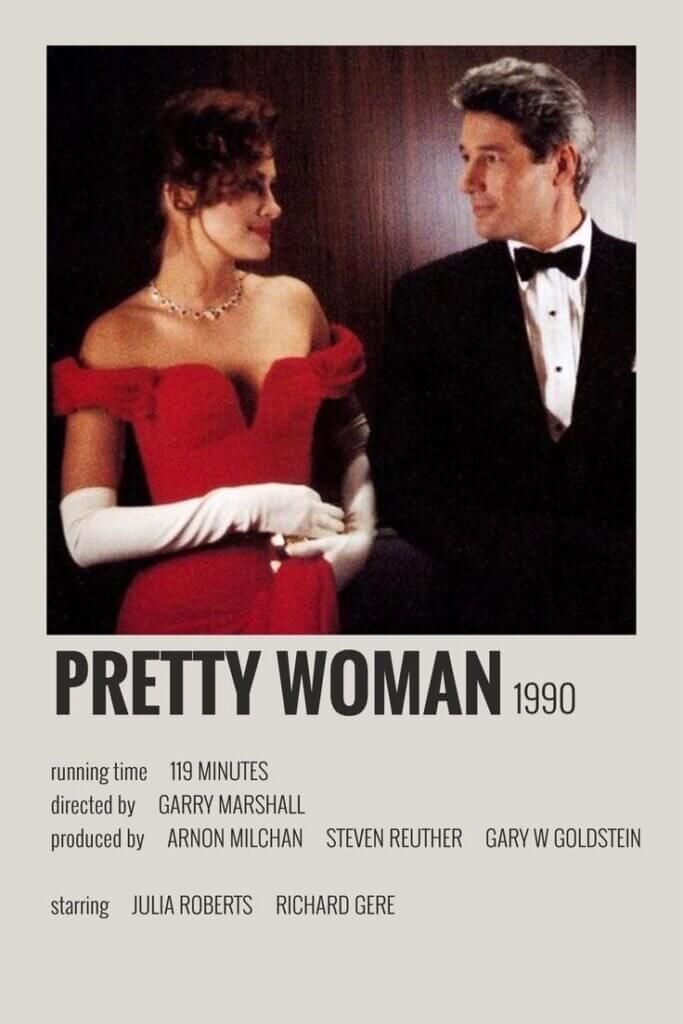 pretty-women-movie-poster