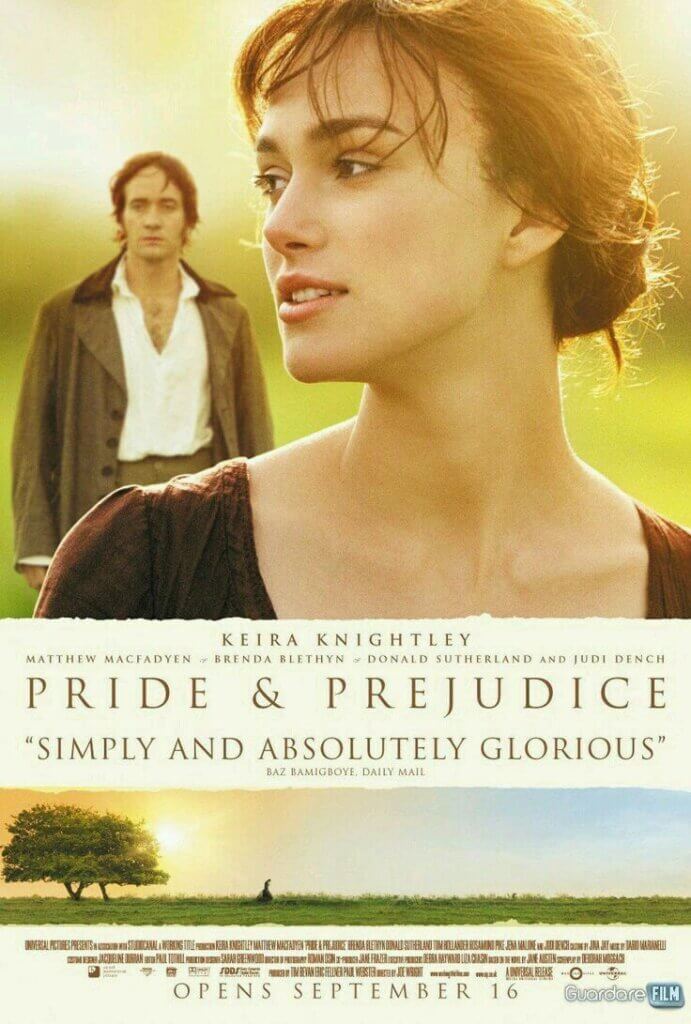 pride-and-prejudice-movie-poster