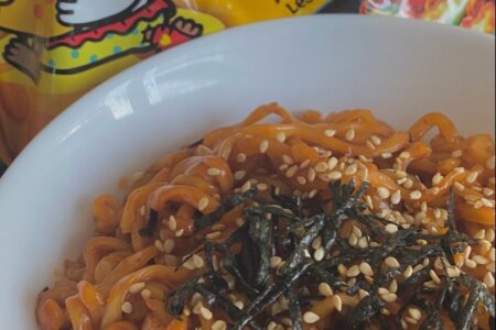 samyang-ramen-hacks