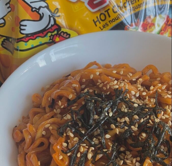 samyang-ramen-hacks